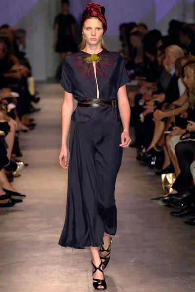 Look 36